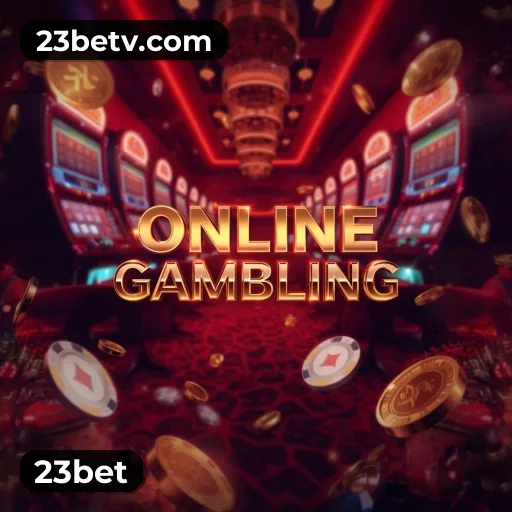 SSL Certificado 23bet