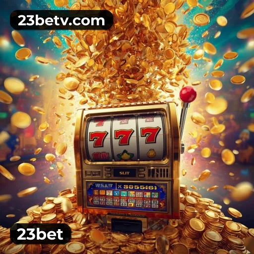 Downloads Verificados 23bet
