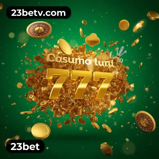 Servidor Brasil 23bet