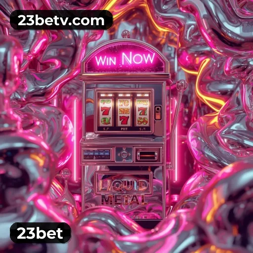 Cash Out 23bet