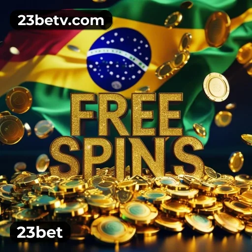 Certificação GLI 23bet