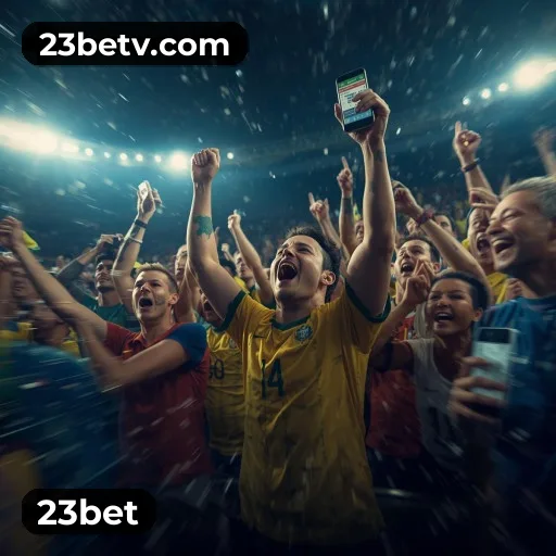 Licença Curaçao 23bet