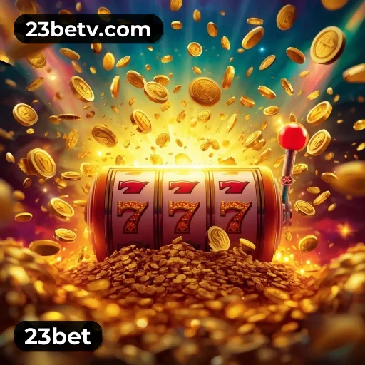 23bet Licença Curaçao Gaming
