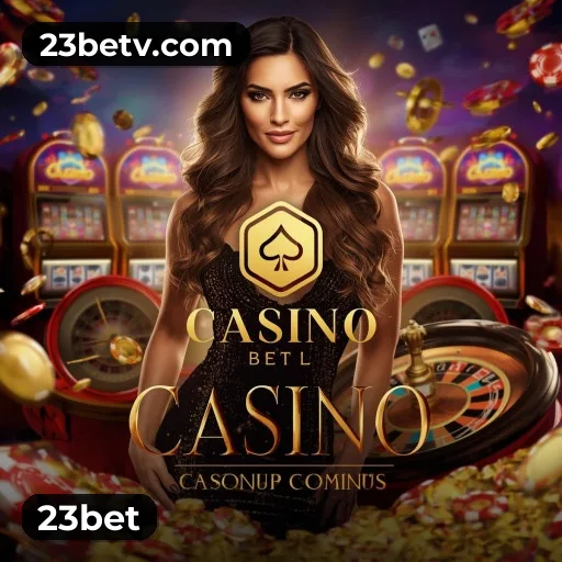 Curaçao Gaming