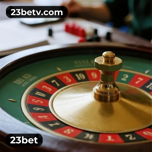 23bet Licenciado Curaçao - Segurança SSL 256-bit