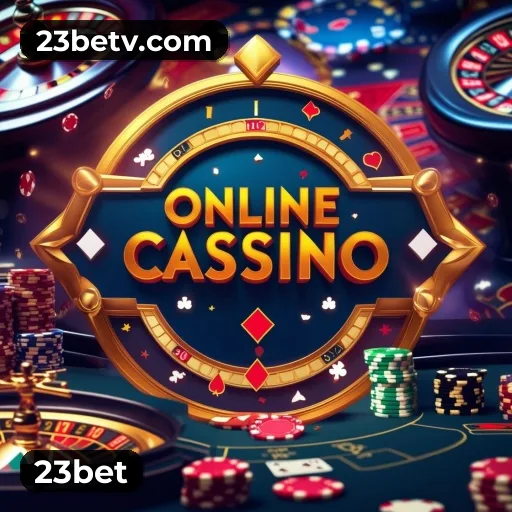 23bet Certificado eCOGRA - Jogos Justos Auditados