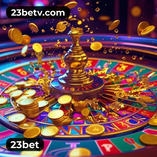 23bet Certificado eCOGRA - Jogos Justos Auditados