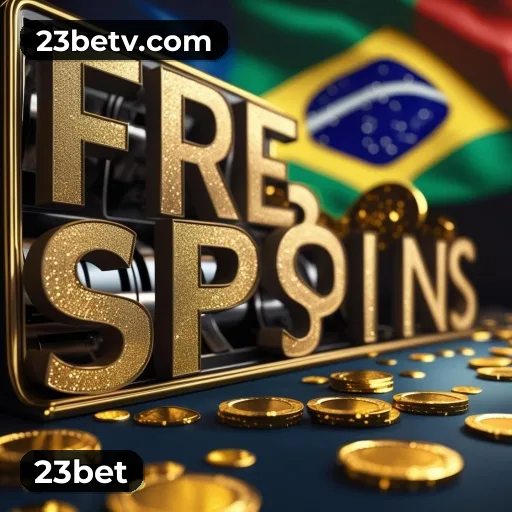 23bet Licenciado Curaçao - Segurança SSL 256-bit
