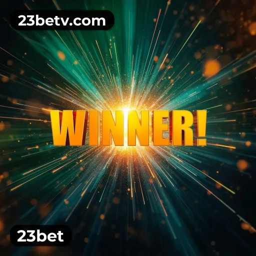Plataforma 23bet - PIX Instantâneo