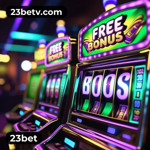 Telegram 23bet - Suporte Prioritário 24/7