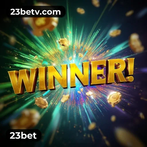 Telegram 23bet - Bônus Diários Exclusivos