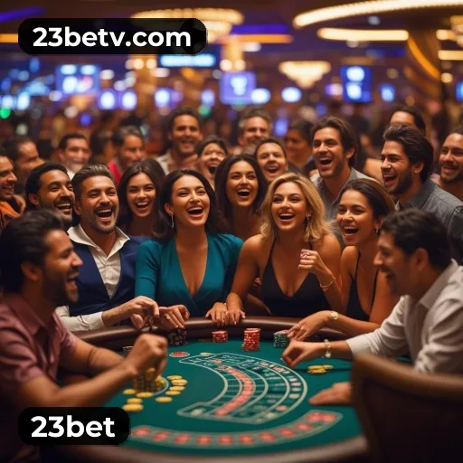 Jackpots Progressivos