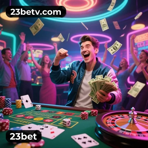 Big Wins Verificados