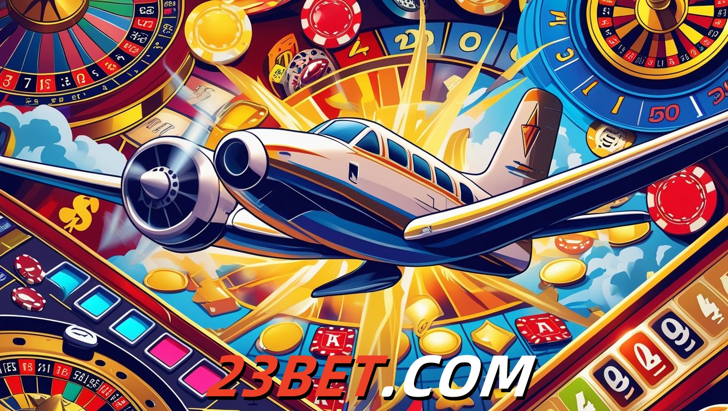  23bet