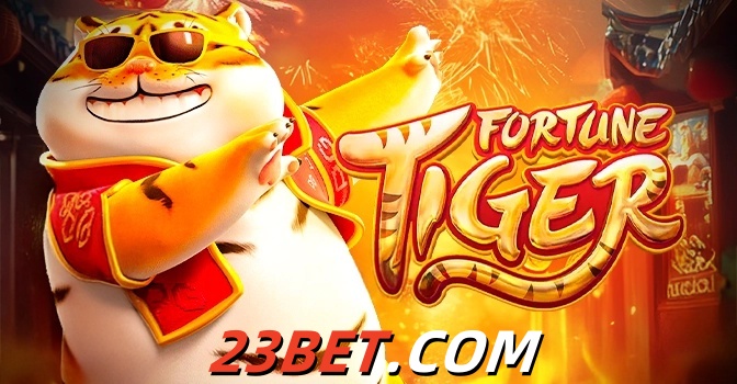  23bet