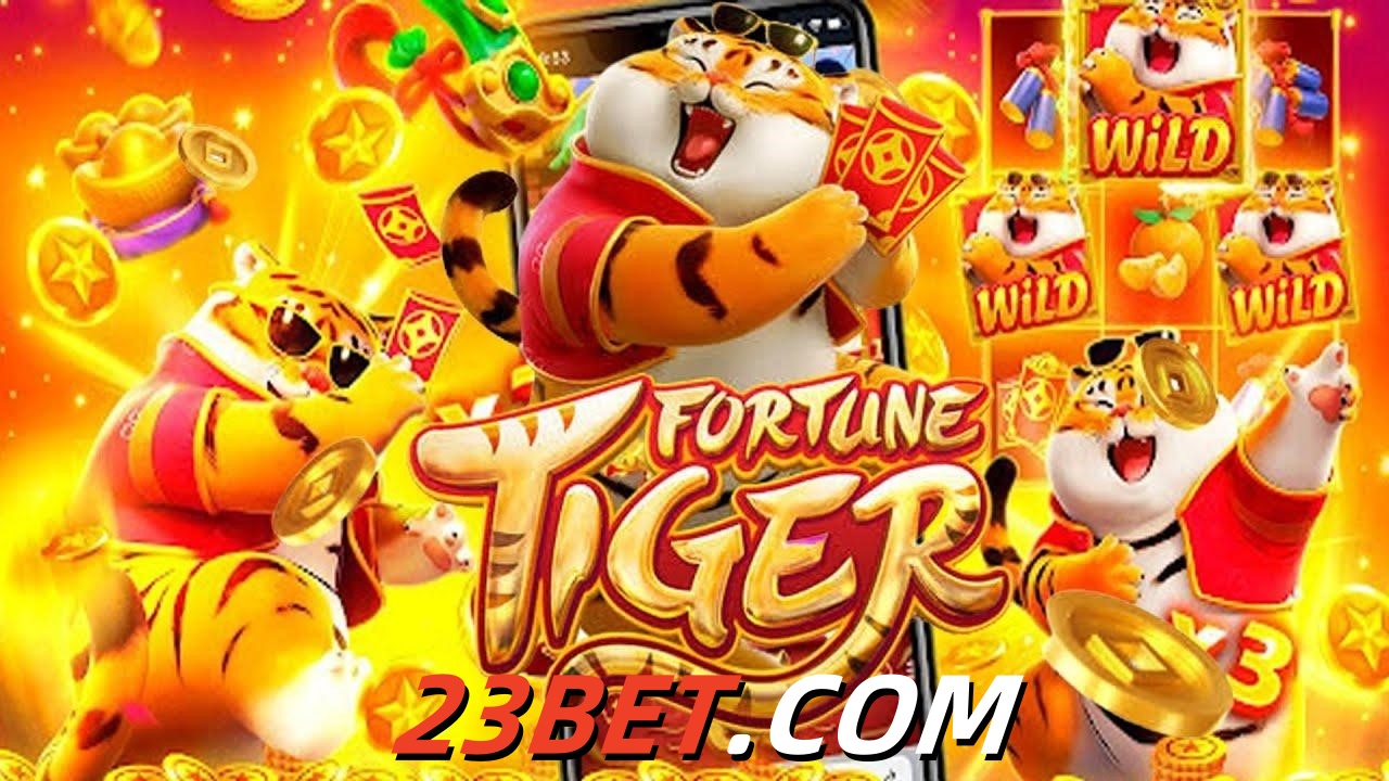  23bet