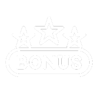  23bet