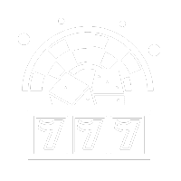  23bet
