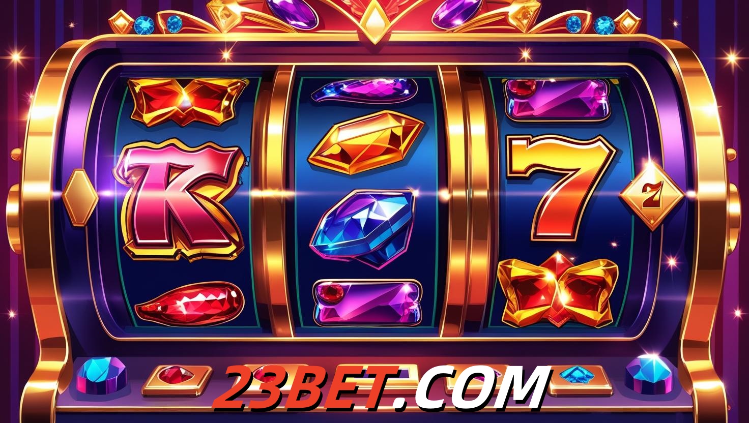  23bet