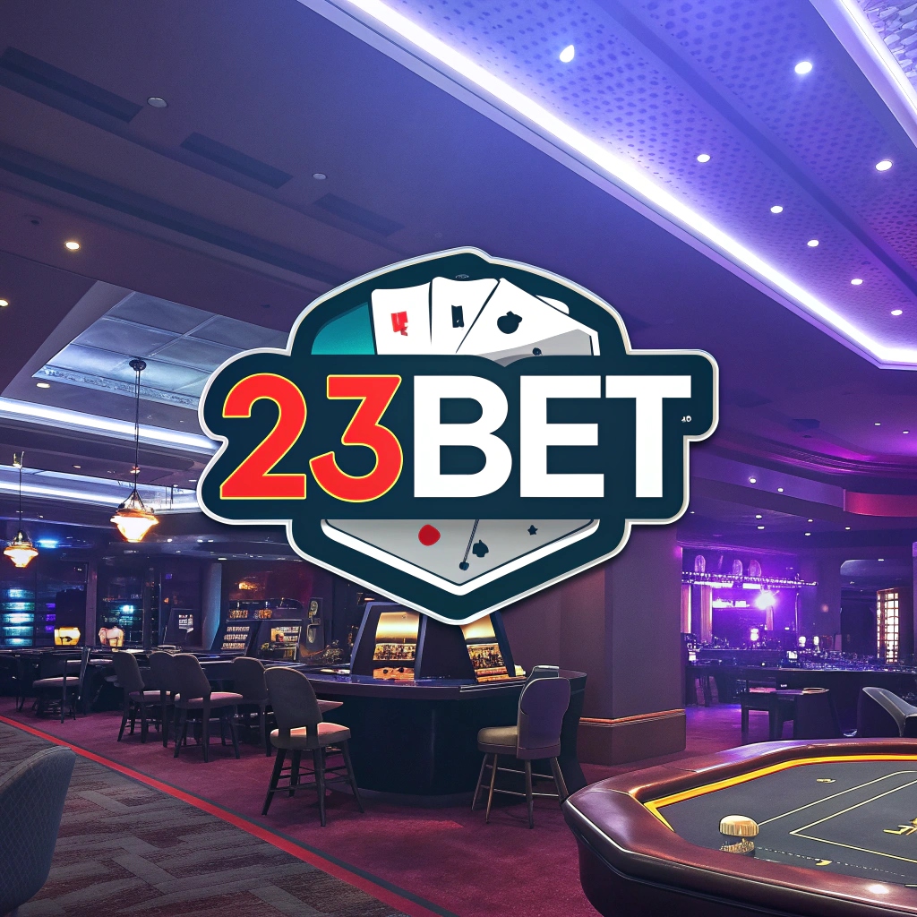  23bet
